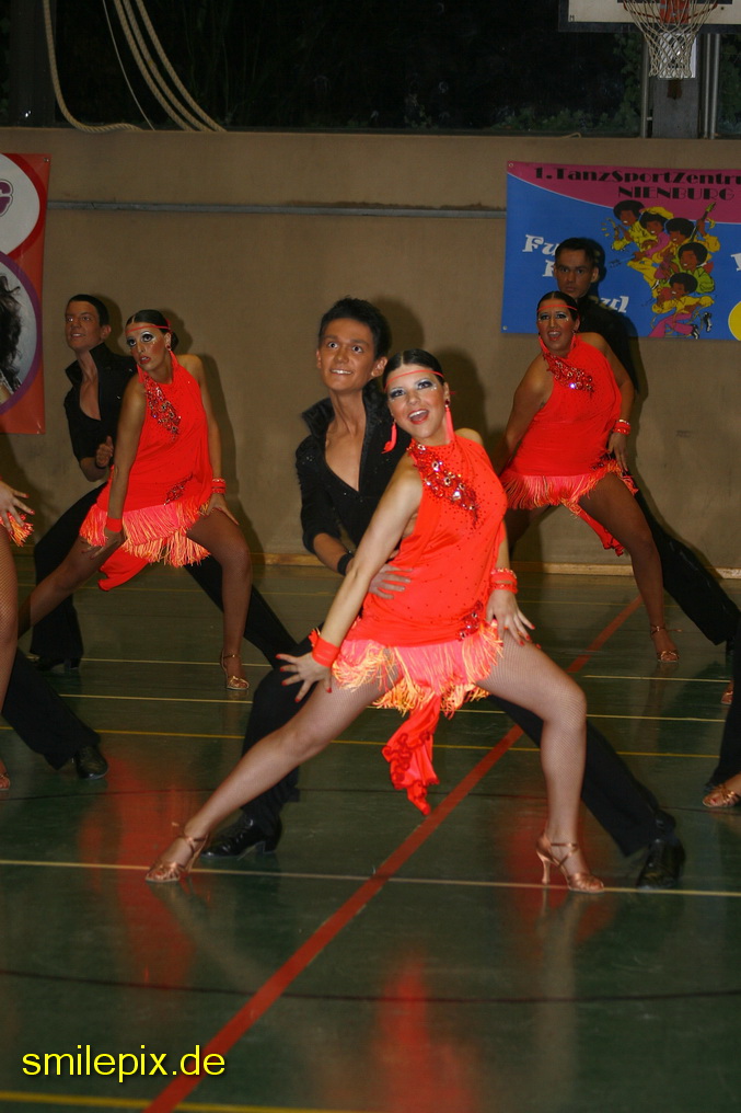 Nienburg 4.1.09 (48)